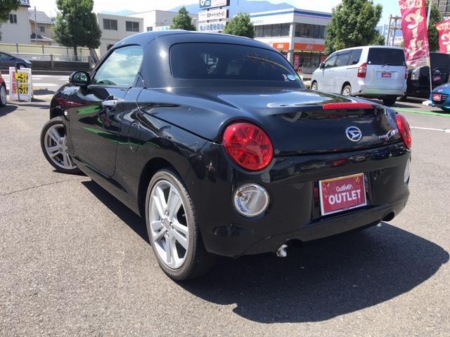 セロ(2枚目)