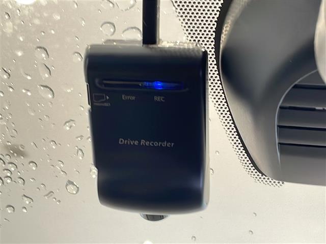 ノート X ブランナチュール インテリアの中古車を探すなら ノート X ブランナチュール インテリアの中古車を探すなら
