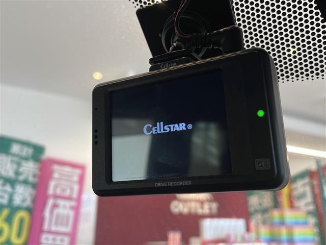 N-WGNカスタム L・ターボホンダセンシング 純正8インチナビ/フルセグ/Bluetooth/DVD/バックモニター/ビルドインETC/ドライブレコーダー/クリアランスソナー/ヘッドライトレベライザー/LEDライト/スマートキー/プッシュスタート(6枚目)