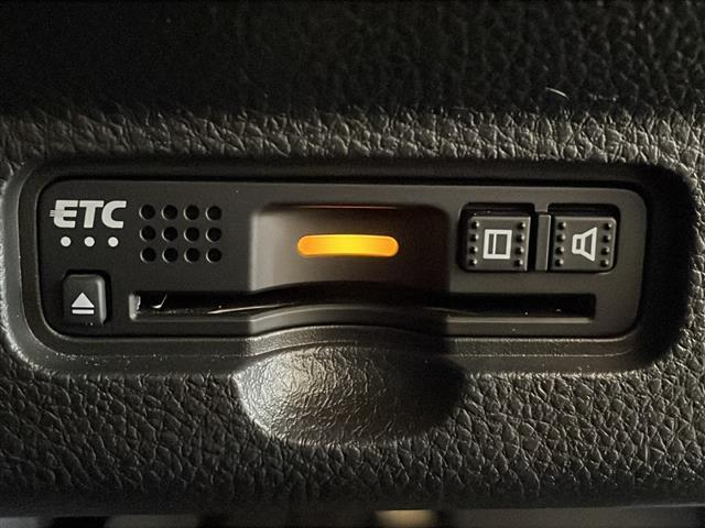 N-WGNカスタム L・ターボホンダセンシング 純正8インチナビ/フルセグ/Bluetooth/DVD/バックモニター/ビルドインETC/ドライブレコーダー/クリアランスソナー/ヘッドライトレベライザー/LEDライト/スマートキー/プッシュスタート(7枚目)