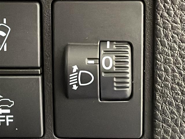 N-WGNカスタム L・ターボホンダセンシング 純正8インチナビ/フルセグ/Bluetooth/DVD/バックモニター/ビルドインETC/ドライブレコーダー/クリアランスソナー/ヘッドライトレベライザー/LEDライト/スマートキー/プッシュスタート(8枚目)