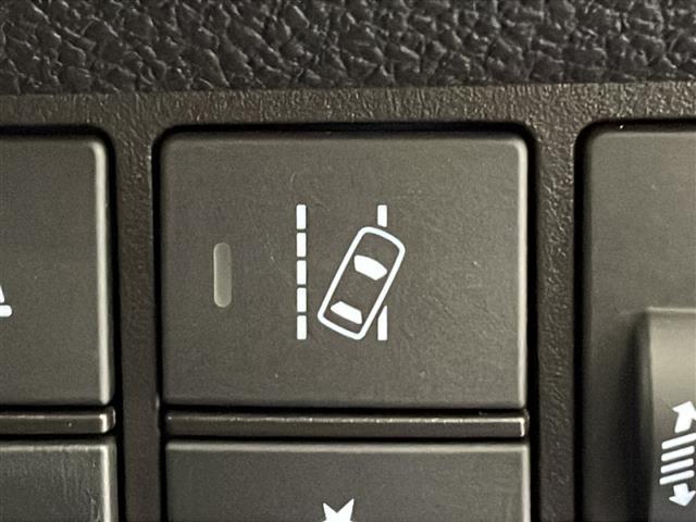 N-WGNカスタム L・ターボホンダセンシング 純正8インチナビ/フルセグ/Bluetooth/DVD/バックモニター/ビルドインETC/ドライブレコーダー/クリアランスソナー/ヘッドライトレベライザー/LEDライト/スマートキー/プッシュスタート(9枚目)