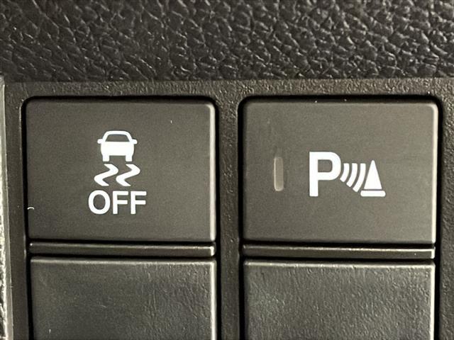 N-WGNカスタム L・ターボホンダセンシング 純正8インチナビ/フルセグ/Bluetooth/DVD/バックモニター/ビルドインETC/ドライブレコーダー/クリアランスソナー/ヘッドライトレベライザー/LEDライト/スマートキー/プッシュスタート(10枚目)