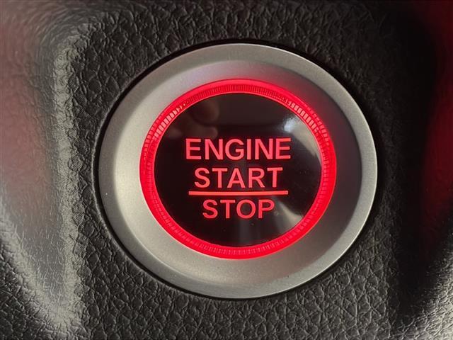 N-WGNカスタム L・ターボホンダセンシング 純正8インチナビ/フルセグ/Bluetooth/DVD/バックモニター/ビルドインETC/ドライブレコーダー/クリアランスソナー/ヘッドライトレベライザー/LEDライト/スマートキー/プッシュスタート(11枚目)