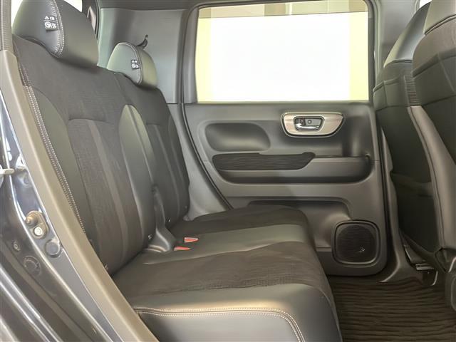 N-WGNカスタム L・ターボホンダセンシング 純正8インチナビ/フルセグ/Bluetooth/DVD/バックモニター/ビルドインETC/ドライブレコーダー/クリアランスソナー/ヘッドライトレベライザー/LEDライト/スマートキー/プッシュスタート(14枚目)