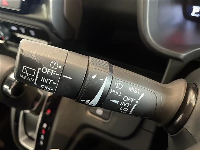N-WGNカスタム L・ターボホンダセンシング 純正8インチナビ/フルセグ/Bluetooth/DVD/バックモニター/ビルドインETC/ドライブレコーダー/クリアランスソナー/ヘッドライトレベライザー/LEDライト/スマートキー/プッシュスタート(24枚目)