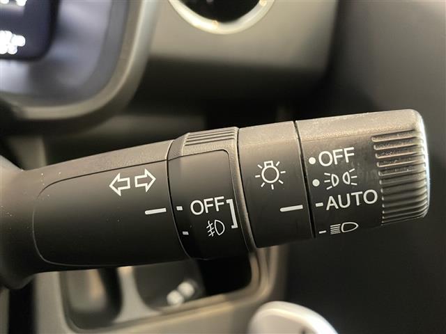 N-WGNカスタム L・ターボホンダセンシング 純正8インチナビ/フルセグ/Bluetooth/DVD/バックモニター/ビルドインETC/ドライブレコーダー/クリアランスソナー/ヘッドライトレベライザー/LEDライト/スマートキー/プッシュスタート(25枚目)