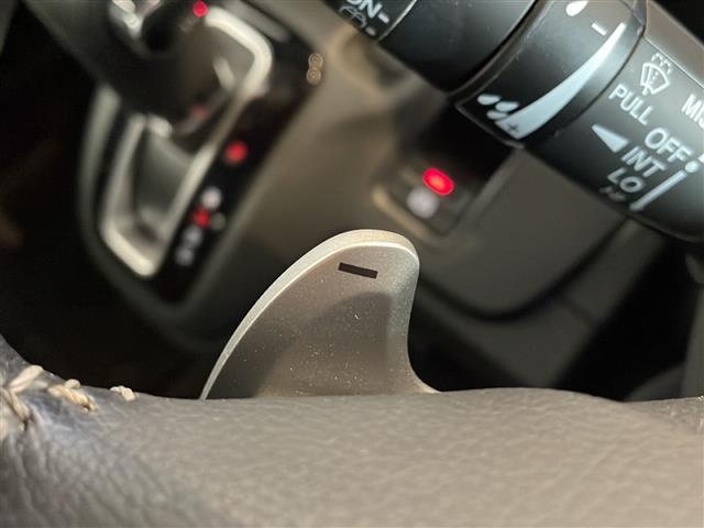 N-WGNカスタム L・ターボホンダセンシング 純正8インチナビ/フルセグ/Bluetooth/DVD/バックモニター/ビルドインETC/ドライブレコーダー/クリアランスソナー/ヘッドライトレベライザー/LEDライト/スマートキー/プッシュスタート(26枚目)