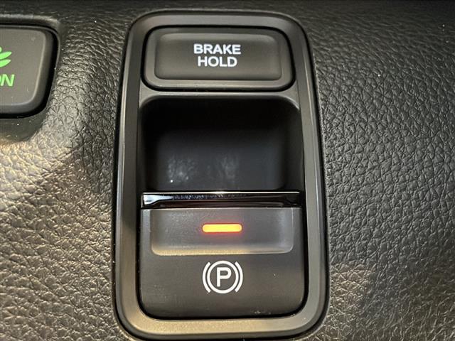 N-WGNカスタム L・ターボホンダセンシング 純正8インチナビ/フルセグ/Bluetooth/DVD/バックモニター/ビルドインETC/ドライブレコーダー/クリアランスソナー/ヘッドライトレベライザー/LEDライト/スマートキー/プッシュスタート(30枚目)