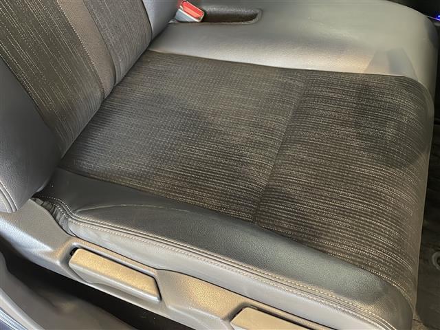 N-WGNカスタム L・ターボホンダセンシング 純正8インチナビ/フルセグ/Bluetooth/DVD/バックモニター/ビルドインETC/ドライブレコーダー/クリアランスソナー/ヘッドライトレベライザー/LEDライト/スマートキー/プッシュスタート(36枚目)