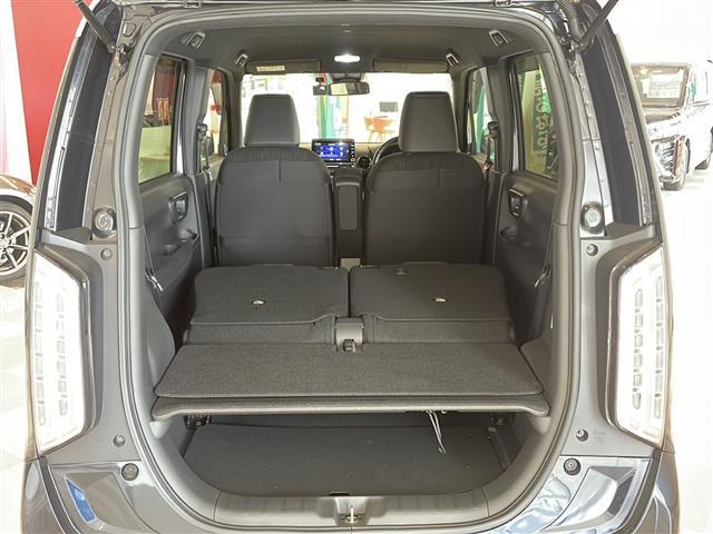 N-WGNカスタム L・ターボホンダセンシング 純正8インチナビ/フルセグ/Bluetooth/DVD/バックモニター/ビルドインETC/ドライブレコーダー/クリアランスソナー/ヘッドライトレベライザー/LEDライト/スマートキー/プッシュスタート(37枚目)