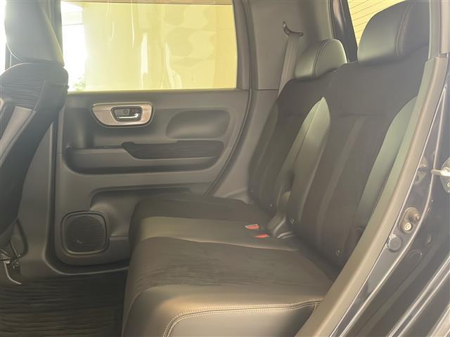 N-WGNカスタム L・ターボホンダセンシング 純正8インチナビ/フルセグ/Bluetooth/DVD/バックモニター/ビルドインETC/ドライブレコーダー/クリアランスソナー/ヘッドライトレベライザー/LEDライト/スマートキー/プッシュスタート(40枚目)