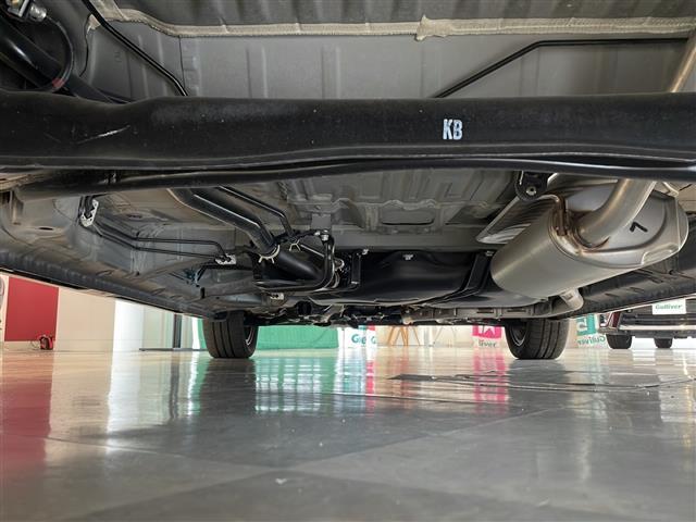 N-WGNカスタム L・ターボホンダセンシング 純正8インチナビ/フルセグ/Bluetooth/DVD/バックモニター/ビルドインETC/ドライブレコーダー/クリアランスソナー/ヘッドライトレベライザー/LEDライト/スマートキー/プッシュスタート(43枚目)