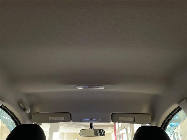 ノート X 純正7インチSDナビ/ワンセグTV/バックカメラ/ETC/プッシュスタート/スマートキー/アイドリングストップ/ABS/純正フロアマット/電動格納ミラー/ヘッドライトレベライザー/ドアバイザー(35枚目)