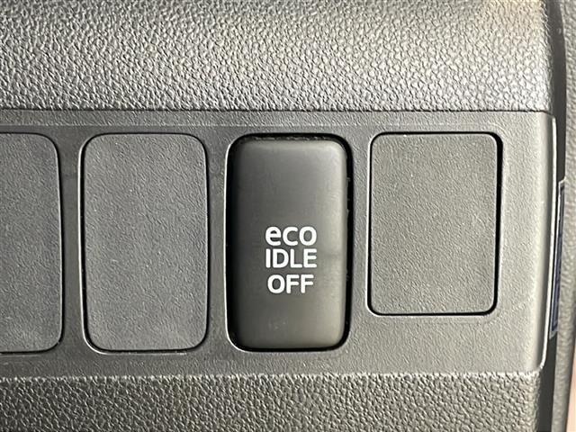 ムーヴコンテ カスタム G ストラーダ7インチSDナビ/フルセグTV/スマートキー/スペアキー/純正14インチアルミホイール/純正フロアマット/HIDヘッドライト/フォグランプ/アイドリングストップ/ウィンカーミラー(5枚目)