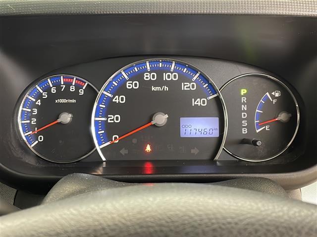 ムーヴコンテ カスタム G ストラーダ7インチSDナビ/フルセグTV/スマートキー/スペアキー/純正14インチアルミホイール/純正フロアマット/HIDヘッドライト/フォグランプ/アイドリングストップ/ウィンカーミラー(21枚目)