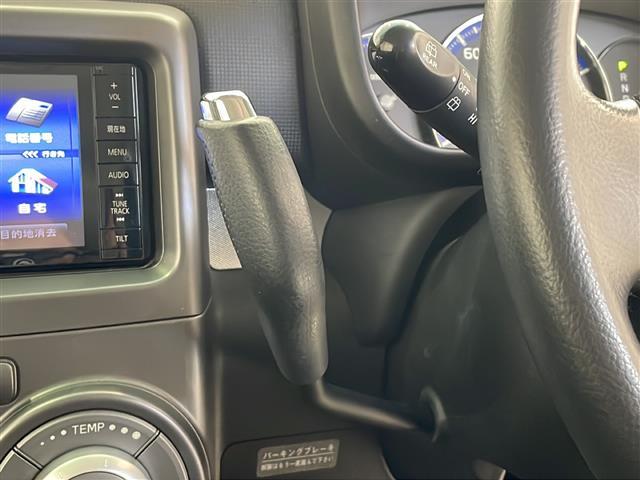 ムーヴコンテ カスタム G ストラーダ7インチSDナビ/フルセグTV/スマートキー/スペアキー/純正14インチアルミホイール/純正フロアマット/HIDヘッドライト/フォグランプ/アイドリングストップ/ウィンカーミラー(22枚目)