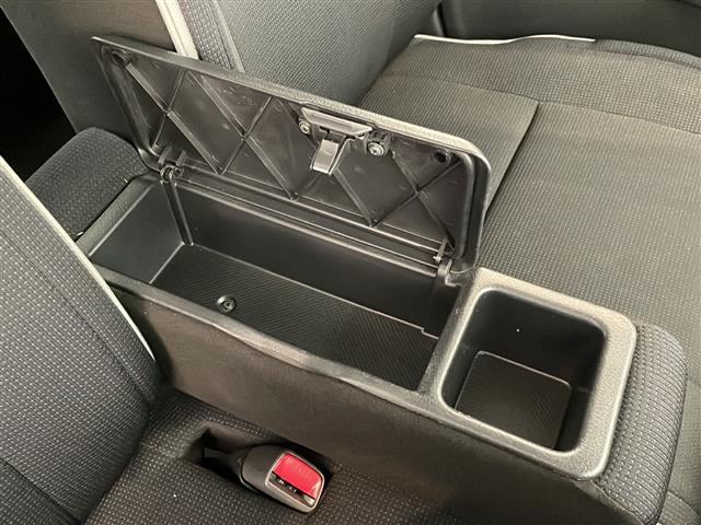 ムーヴコンテ カスタム G ストラーダ7インチSDナビ/フルセグTV/スマートキー/スペアキー/純正14インチアルミホイール/純正フロアマット/HIDヘッドライト/フォグランプ/アイドリングストップ/ウィンカーミラー(23枚目)