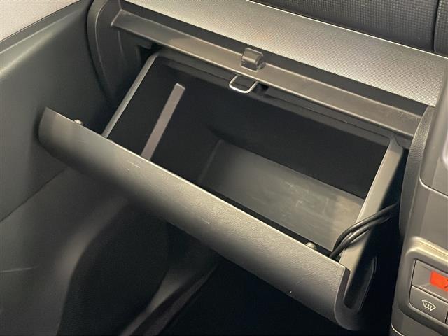 ムーヴコンテ カスタム G ストラーダ7インチSDナビ/フルセグTV/スマートキー/スペアキー/純正14インチアルミホイール/純正フロアマット/HIDヘッドライト/フォグランプ/アイドリングストップ/ウィンカーミラー(25枚目)