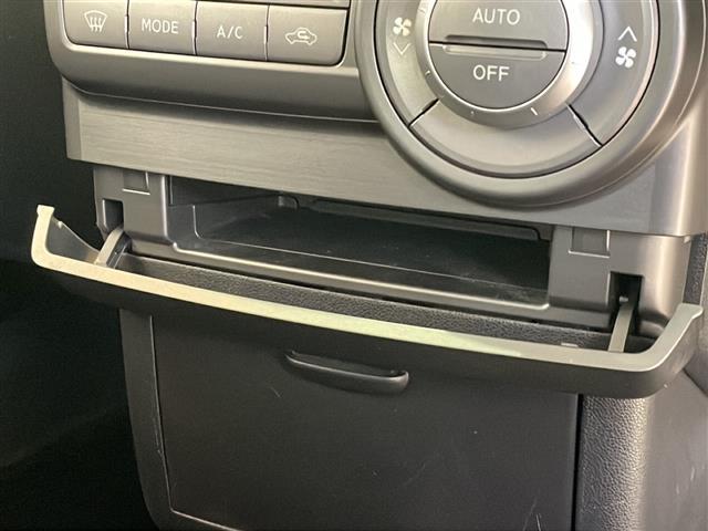 ムーヴコンテ カスタム G ストラーダ7インチSDナビ/フルセグTV/スマートキー/スペアキー/純正14インチアルミホイール/純正フロアマット/HIDヘッドライト/フォグランプ/アイドリングストップ/ウィンカーミラー(26枚目)