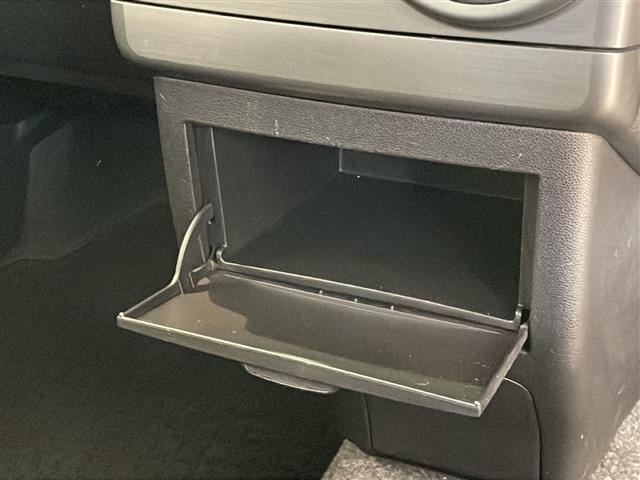 ムーヴコンテ カスタム G ストラーダ7インチSDナビ/フルセグTV/スマートキー/スペアキー/純正14インチアルミホイール/純正フロアマット/HIDヘッドライト/フォグランプ/アイドリングストップ/ウィンカーミラー(27枚目)