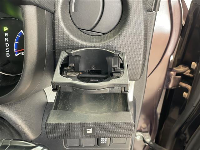 ムーヴコンテ カスタム G ストラーダ7インチSDナビ/フルセグTV/スマートキー/スペアキー/純正14インチアルミホイール/純正フロアマット/HIDヘッドライト/フォグランプ/アイドリングストップ/ウィンカーミラー(30枚目)