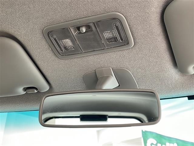 ムーヴコンテ カスタム G ストラーダ7インチSDナビ/フルセグTV/スマートキー/スペアキー/純正14インチアルミホイール/純正フロアマット/HIDヘッドライト/フォグランプ/アイドリングストップ/ウィンカーミラー(32枚目)