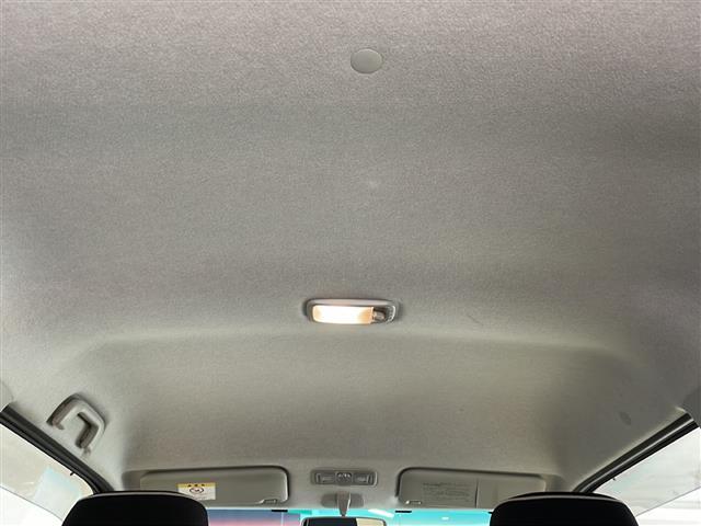 ムーヴコンテ カスタム G ストラーダ7インチSDナビ/フルセグTV/スマートキー/スペアキー/純正14インチアルミホイール/純正フロアマット/HIDヘッドライト/フォグランプ/アイドリングストップ/ウィンカーミラー(35枚目)