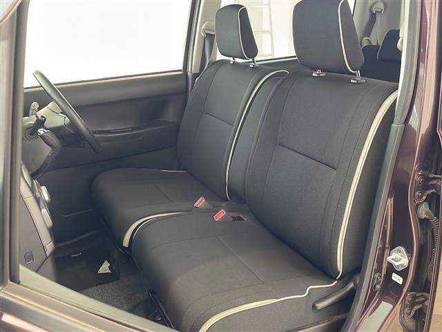 ムーヴコンテ カスタム G ストラーダ7インチSDナビ/フルセグTV/スマートキー/スペアキー/純正14インチアルミホイール/純正フロアマット/HIDヘッドライト/フォグランプ/アイドリングストップ/ウィンカーミラー(38枚目)