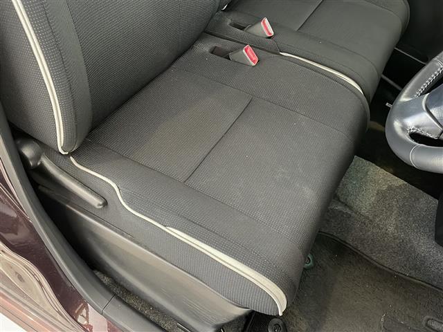 ムーヴコンテ カスタム G ストラーダ7インチSDナビ/フルセグTV/スマートキー/スペアキー/純正14インチアルミホイール/純正フロアマット/HIDヘッドライト/フォグランプ/アイドリングストップ/ウィンカーミラー(41枚目)