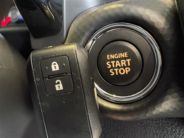 ハスラー ハイブリッドXターボ 純正9インチナビ/フルセグテレビ/Bluetooth/CD/DVD/全方位モニター/ドライブレコーダー/前席シートヒーター/LEDヘッドライト/ヘッドライトレベライザー/スマートキー/プッシュスタート(8枚目)