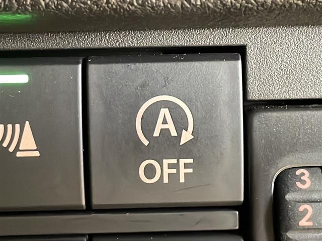 ハスラー ハイブリッドXターボ 純正9インチナビ/フルセグテレビ/Bluetooth/CD/DVD/全方位モニター/ドライブレコーダー/前席シートヒーター/LEDヘッドライト/ヘッドライトレベライザー/スマートキー/プッシュスタート(12枚目)