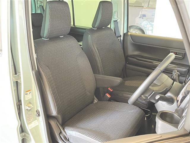 ハスラー ハイブリッドXターボ 純正9インチナビ/フルセグテレビ/Bluetooth/CD/DVD/全方位モニター/ドライブレコーダー/前席シートヒーター/LEDヘッドライト/ヘッドライトレベライザー/スマートキー/プッシュスタート(13枚目)