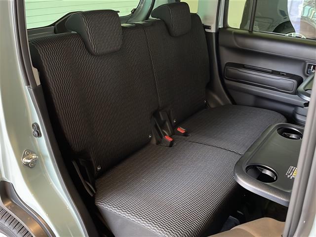 ハスラー ハイブリッドXターボ 純正9インチナビ/フルセグテレビ/Bluetooth/CD/DVD/全方位モニター/ドライブレコーダー/前席シートヒーター/LEDヘッドライト/ヘッドライトレベライザー/スマートキー/プッシュスタート(14枚目)