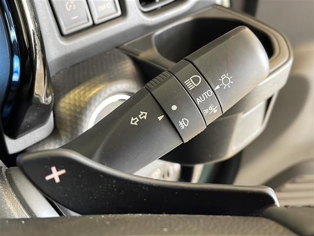 ハスラー ハイブリッドXターボ 純正9インチナビ/フルセグテレビ/Bluetooth/CD/DVD/全方位モニター/ドライブレコーダー/前席シートヒーター/LEDヘッドライト/ヘッドライトレベライザー/スマートキー/プッシュスタート(24枚目)