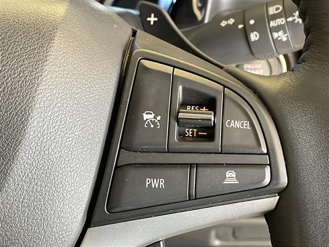 ハスラー ハイブリッドXターボ 純正9インチナビ/フルセグテレビ/Bluetooth/CD/DVD/全方位モニター/ドライブレコーダー/前席シートヒーター/LEDヘッドライト/ヘッドライトレベライザー/スマートキー/プッシュスタート(26枚目)