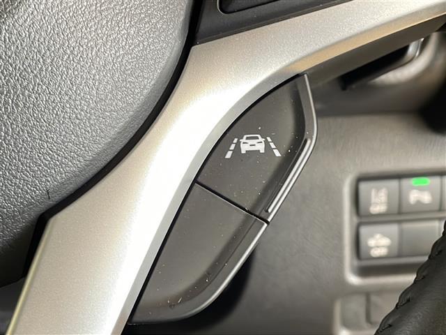 ハスラー ハイブリッドXターボ 純正9インチナビ/フルセグテレビ/Bluetooth/CD/DVD/全方位モニター/ドライブレコーダー/前席シートヒーター/LEDヘッドライト/ヘッドライトレベライザー/スマートキー/プッシュスタート(27枚目)