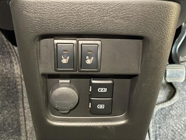 ハスラー ハイブリッドXターボ 純正9インチナビ/フルセグテレビ/Bluetooth/CD/DVD/全方位モニター/ドライブレコーダー/前席シートヒーター/LEDヘッドライト/ヘッドライトレベライザー/スマートキー/プッシュスタート(31枚目)