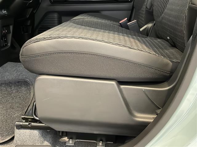 ハスラー ハイブリッドXターボ 純正9インチナビ/フルセグテレビ/Bluetooth/CD/DVD/全方位モニター/ドライブレコーダー/前席シートヒーター/LEDヘッドライト/ヘッドライトレベライザー/スマートキー/プッシュスタート(39枚目)