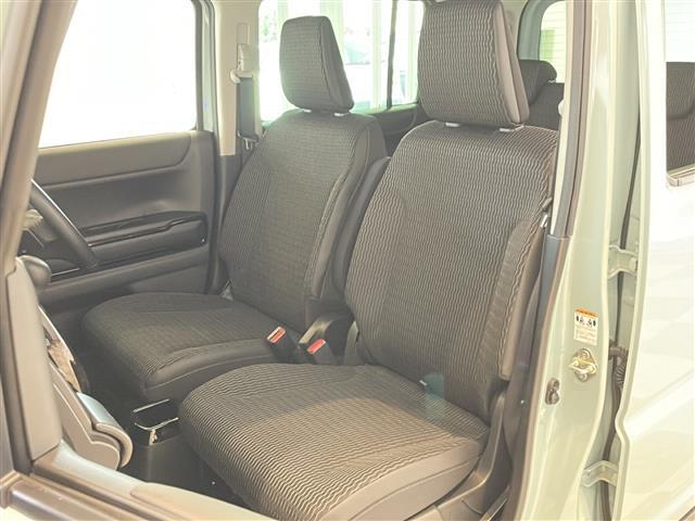 ハスラー ハイブリッドXターボ 純正9インチナビ/フルセグテレビ/Bluetooth/CD/DVD/全方位モニター/ドライブレコーダー/前席シートヒーター/LEDヘッドライト/ヘッドライトレベライザー/スマートキー/プッシュスタート(40枚目)