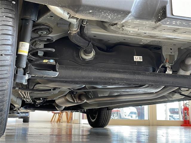 ハスラー ハイブリッドXターボ 純正9インチナビ/フルセグテレビ/Bluetooth/CD/DVD/全方位モニター/ドライブレコーダー/前席シートヒーター/LEDヘッドライト/ヘッドライトレベライザー/スマートキー/プッシュスタート(43枚目)