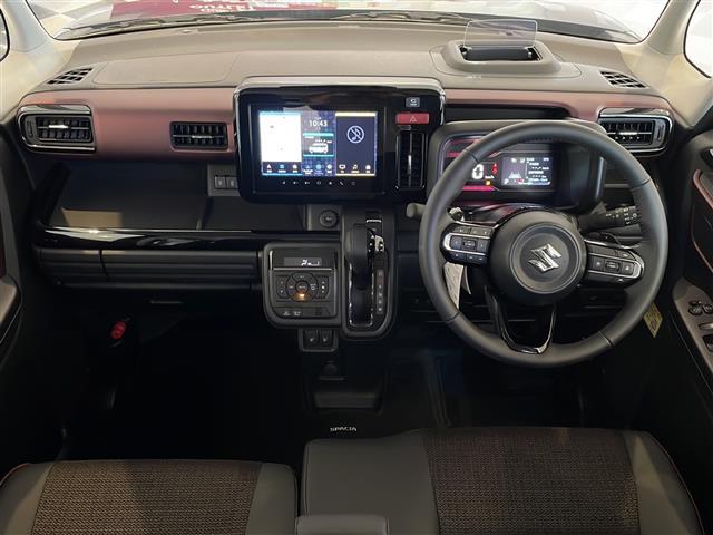 この度はガリバーアウトレットの在庫をご覧頂きまして、有り難う御座います。