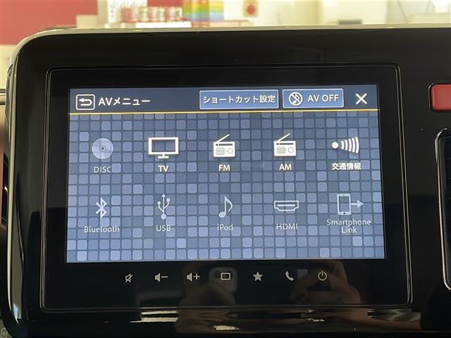 ガリバーグループでは主要メーカー、主要車種をお取り扱いしております。全国約４６０店舗の在庫の中からお客様にピッタリの一台をご提案します。