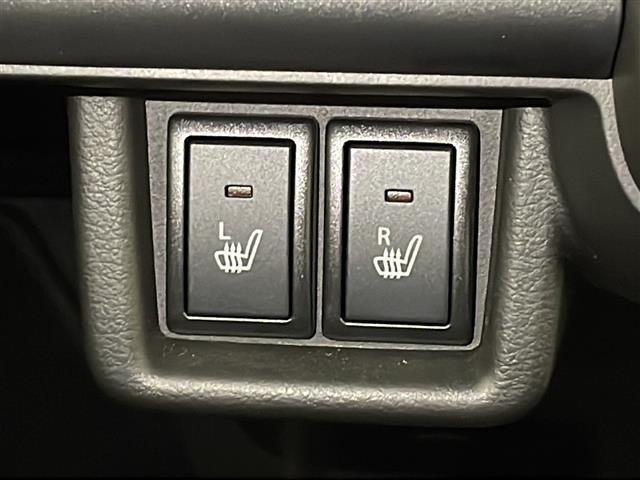 ガラスコーティング、ナビゲーション、ＥＴＣなど、その他のパーツの取り付けお見積もりのご相談も承っております！！クルマのこと何でもお任せください！