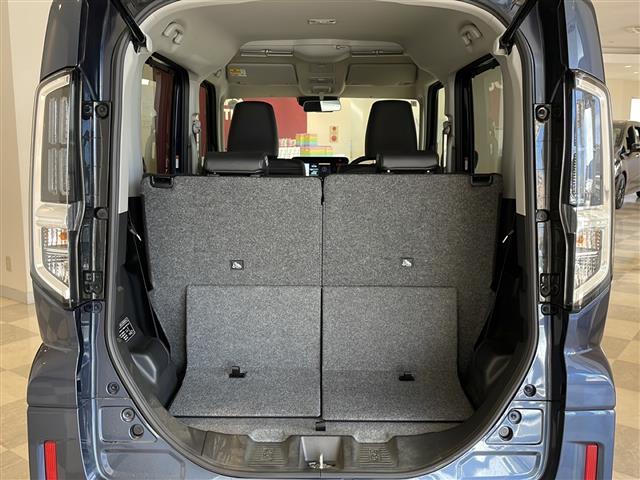 店頭在庫以外にも全国約４万台※の在庫から、ぴったりな１台をご提案します！※２０２３年１０月現在の在庫台数です。売約済の可能性があります。