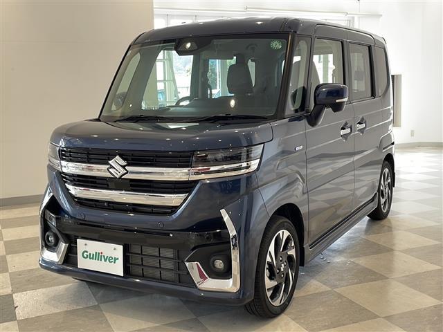 みなさまのお車選びのお手伝いをさせてください！スタッフ一同心よりご来店、お問い合わせをお待ちしております！