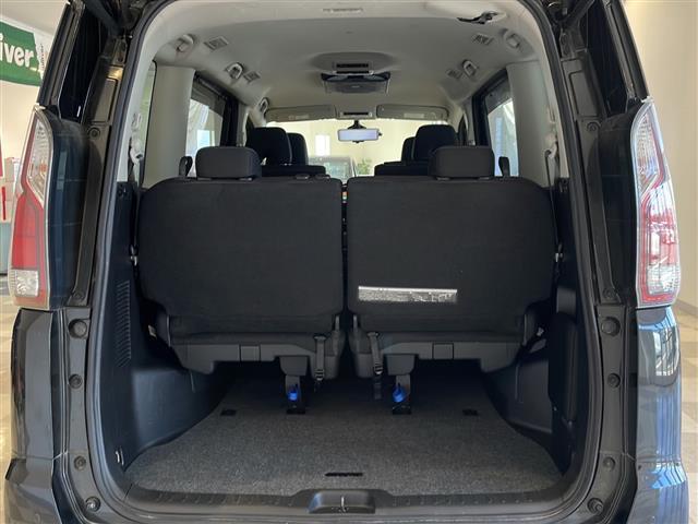 セレナ ハイウェイスター Vセレクション 純正7型ナビ/アラウンドビューモニター/フリップダウンモニター/プロパイロット/パーキングアシスト/前後ソナードライブレコーダー/ETC/パワースライドドア/オートライト/LEDヘッドライト/純正AW(15枚目)