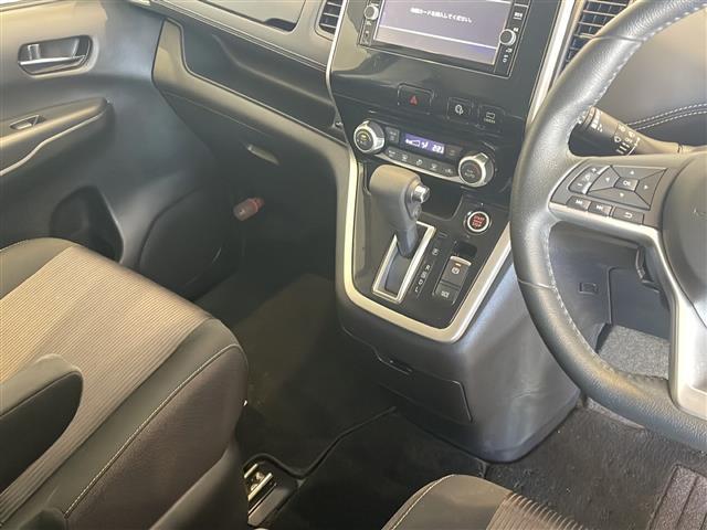 セレナ ハイウェイスター Vセレクション 純正7型ナビ/アラウンドビューモニター/フリップダウンモニター/プロパイロット/パーキングアシスト/前後ソナードライブレコーダー/ETC/パワースライドドア/オートライト/LEDヘッドライト/純正AW(36枚目)