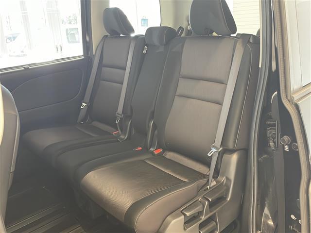 セレナ ハイウェイスター Vセレクション 純正7型ナビ/アラウンドビューモニター/フリップダウンモニター/プロパイロット/パーキングアシスト/前後ソナードライブレコーダー/ETC/パワースライドドア/オートライト/LEDヘッドライト/純正AW(40枚目)