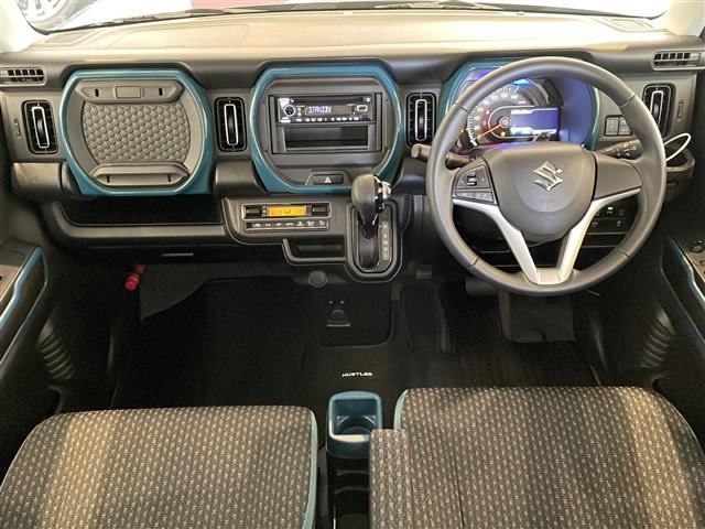 この度はガリバーアウトレットの在庫をご覧頂きまして、有り難う御座います。